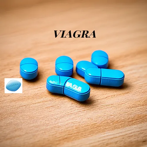 Comprar seguro viagra